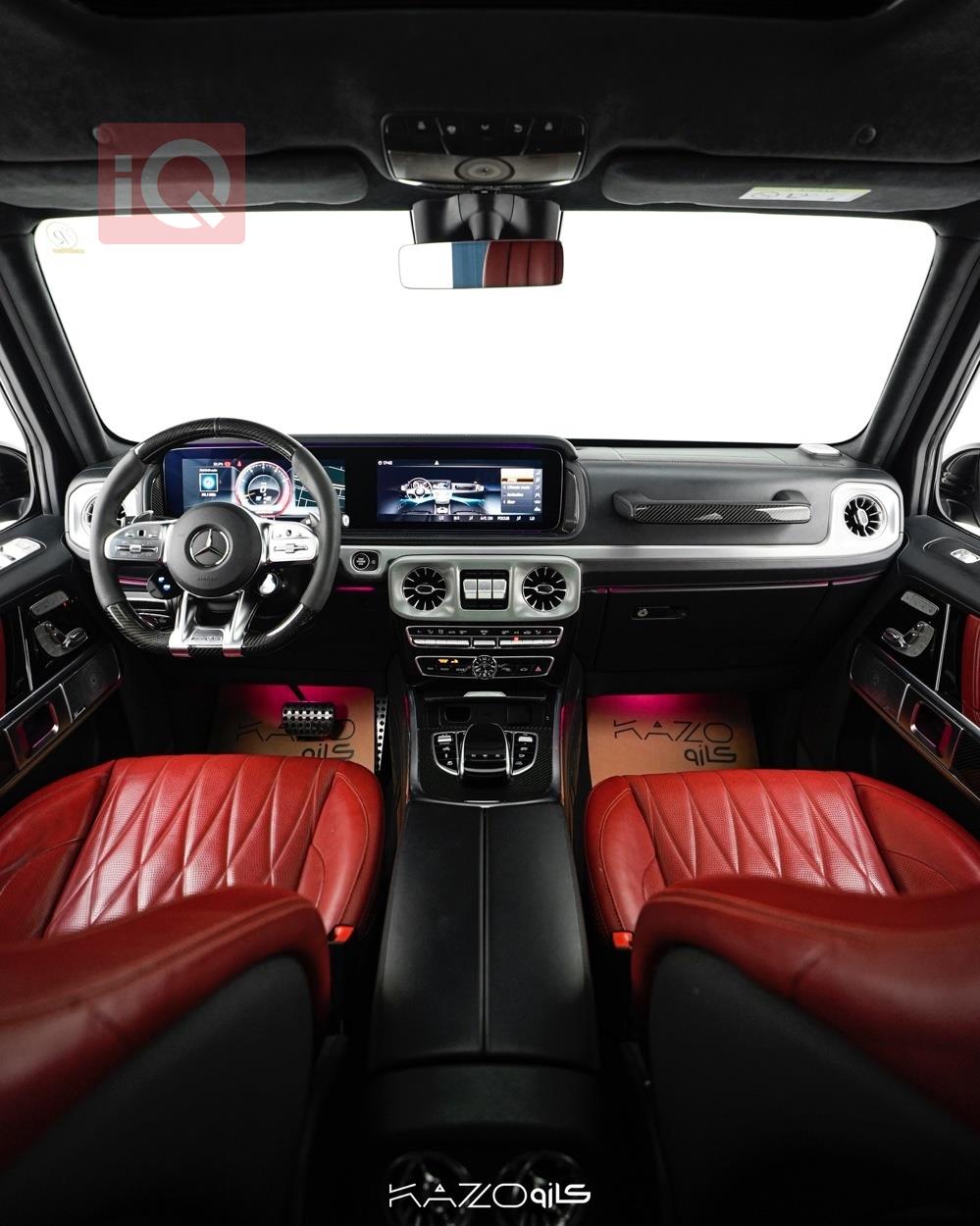 https://cdn.iqcars.ioe28cdccd-b7cd-4dfc-82d7-fad5b8c8c47f_4.jpg
